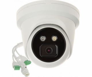 KAMERA IP HIKVISION DS-2CD2386G2-ISU/SL (2,8 mm) (C)