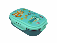 Lunchbox Jungle KL11345 KiDS Licensing