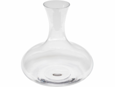 Alessi Mami-XL Decanter SG119/4000