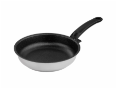 Fissler Adamant Premium 24cm Pan