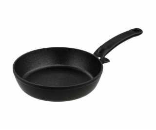 Fissler Adamant Comfort 24cm Pan