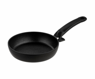 Fissler Adamant Comfort 20cm Pan