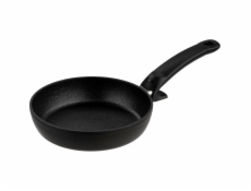 Fissler Adamant Comfort 20cm Pan