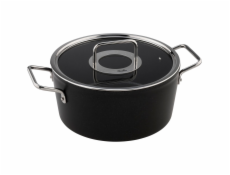 Fissler Adamant STP 24cm Stew Pot