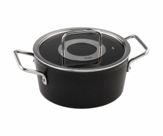 Fissler Adamant STP 20cm Stew Pot