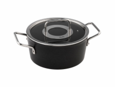 Fissler Adamant STP 20cm Stew Pot