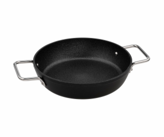 Fissler Adamant 24cm Serving Pan