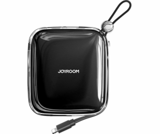 Powerbanka Joyroom JR-L003 Jelly 10000mAh, Lightning, 22,...