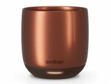 Ember Cup 6oz Copper