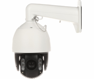 KAMERA IP PTZ HIKVISION DS-2DE7A232IW-AEB(T5)