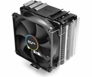 Věžový chladič CPU Cryorig M9a - AMD