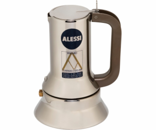 Alessi Espresso Coffee Maker 9090/1