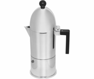 Alessi La Cupola Espresso Coffee Maker  A90095/6 B