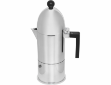 Alessi La Cupola Espresso Coffee Maker  A90095/6 B