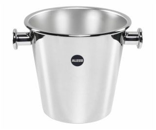 Alessi Wine Cooler 5052