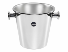 Alessi Wine Cooler 5052