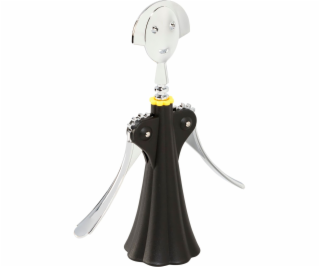 Alessi Anna G. Corkscrew bw AAM01 B