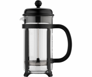 Bodum Coffee Maker PRESS JAVA 1 Liter