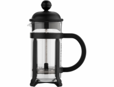 Bodum Coffee Maker PRESS JAVA 0,35 Liter