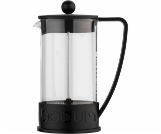 Bodum Coffee Maker PRESS BRAZIL 1 Liter