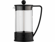 Bodum Coffee Maker PRESS BRAZIL 1 Liter