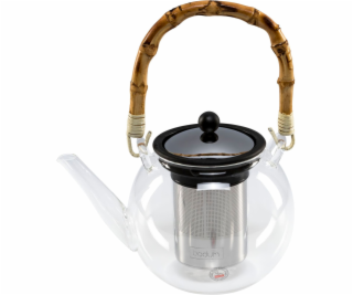 Bodum Tea Presser  ASSAM BAMBOO 1 Liter