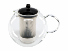 Bodum Tea Press  ASSAM F/PLST 1,5 Liter