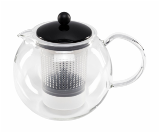 Bodum Tea Press  ASSAM F/PLST 1 Liter