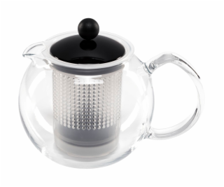 Bodum Tea Press  ASSAM F/PLST 0,5 Liter