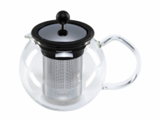 Bodum Tea Press  ASSAM F/INOX 0,5 Liter