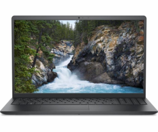 DELL Vostro 3520 Intel® Core™ i5 i5-1235U Laptop 39,6 cm ...