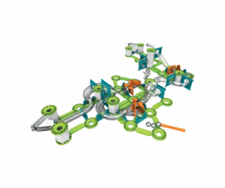 Mechanics Gravity RE Combo Starter Set Hero GEOMAG GEO-75...