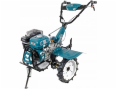 KÖNNER & SÖHNEN BENZÍNOVÝ OTOČNÝ OVLÁDAČ 7HP 103/35cm 7HP-1050G