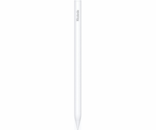 Mcdodo PN-8920 Stylus Pen pre iPad