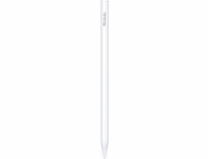 Mcdodo PN-8920 Stylus Pen pre iPad