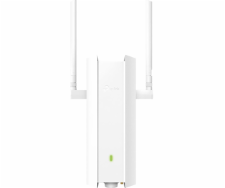 Access Point TP-LINK EAP625-Outdoor HD