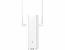 Access Point TP-LINK EAP625-Outdoor HD