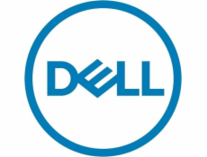 Software Dell MS Windows Server 2022 Standard/ ROK (Reseller Option Kit) pro max. 16 CPU jader/ max. 2 virtuální servery