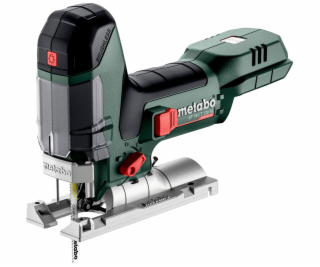 Metabo ST 18 LT 130 BL Akku-Stichsäge