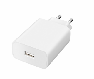 Vivo 44W FlashCharge USB nabíječka White