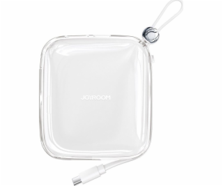 Powerbanka Joyroom JR-L002 Jelly 10000mAh, USB C, 22,5 W ...