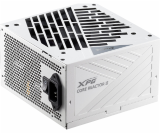 ADATA XPG CORE REACTOR II/850W/ATX 3.0/80PLUS Gold/Modula...