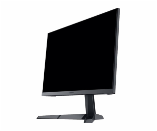 Monitor Koorui 24E3 24&quot; 1920x1080px 165Hz