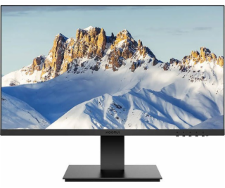 Monitor Koorui 27N1 27&quot; 1920x1080px 75Hz