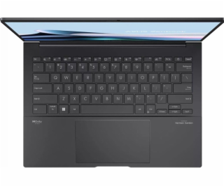 Notebook ZenBook Q415MA OLED, Ultra 5 125H 512