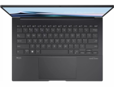 Notebook ZenBook Q415MA OLED, Ultra 5 125H 512