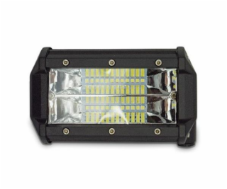 Autožárovka CH42051, LED, černá, 12V