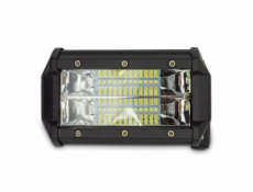 Autožárovka CH42051, LED, černá, 12V