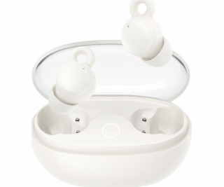 Earbuds True Wireless Joyroom JR-TS3 (White)