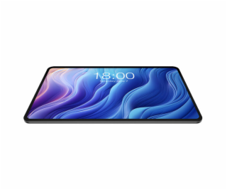 Teclast T60 12&quot; 8/256 GB WIFI LTE tabliet (sivý)